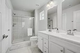 75 Clove Hitch Ln, Angier, NC 27526 - Photo 23