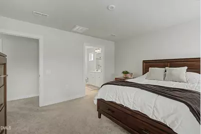 75 Clove Hitch Lane, Angier, NC 27526 - Photo 21