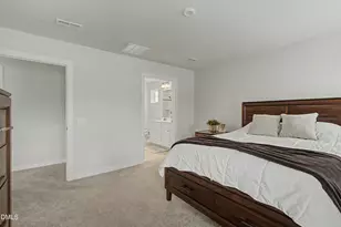 75 Clove Hitch Ln, Angier, NC 27526 - Photo 21