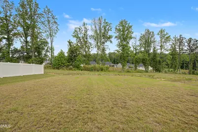 75 Clove Hitch Lane, Angier, NC 27526 - Photo 27