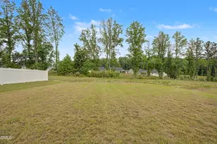 75 Clove Hitch Ln, Angier, NC 27526 - Photo 27