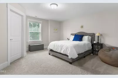 3024 Thurman Dairy Loop, Wake Forest, NC 27587 - Photo 43