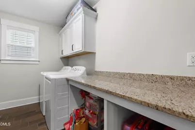 3024 Thurman Dairy Loop, Wake Forest, NC 27587 - Photo 45