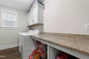 3024 Thurman Dairy Loop, Wake Forest, NC 27587 - Photo 45