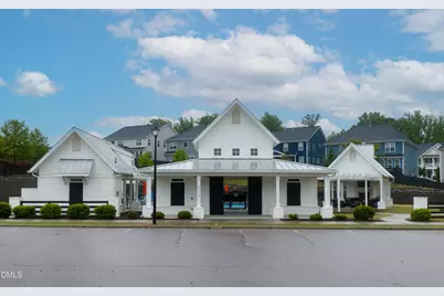 3024 Thurman Dairy Loop, Wake Forest, NC 27587 - Photo 55