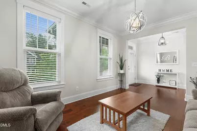 3024 Thurman Dairy Loop, Wake Forest, NC 27587 - Photo 5