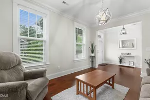 3024 Thurman Dairy Loop, Wake Forest, NC 27587 - Photo 5