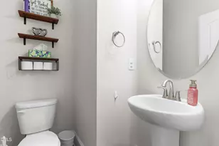 3024 Thurman Dairy Loop, Wake Forest, NC 27587 - Photo 23