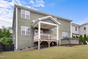 3024 Thurman Dairy Loop, Wake Forest, NC 27587 - Photo 53