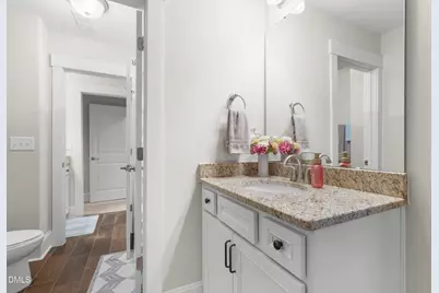 3024 Thurman Dairy Loop, Wake Forest, NC 27587 - Photo 37