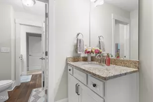 3024 Thurman Dairy Loop, Wake Forest, NC 27587 - Photo 37