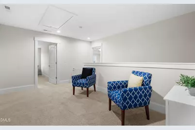 3024 Thurman Dairy Loop, Wake Forest, NC 27587 - Photo 33