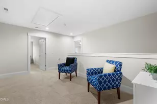 3024 Thurman Dairy Loop, Wake Forest, NC 27587 - Photo 33