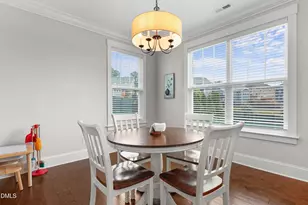 3024 Thurman Dairy Loop, Wake Forest, NC 27587 - Photo 19