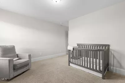 3024 Thurman Dairy Loop, Wake Forest, NC 27587 - Photo 35