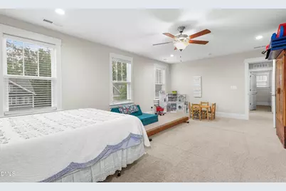 3024 Thurman Dairy Loop, Wake Forest, NC 27587 - Photo 41