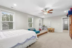 3024 Thurman Dairy Loop, Wake Forest, NC 27587 - Photo 41