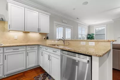3024 Thurman Dairy Loop, Wake Forest, NC 27587 - Photo 13