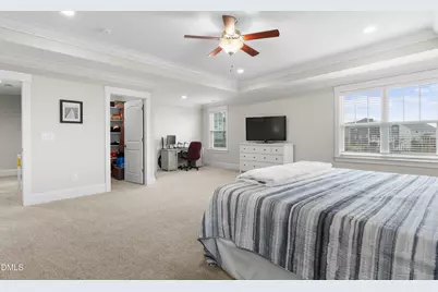 3024 Thurman Dairy Loop, Wake Forest, NC 27587 - Photo 27