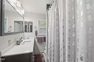 86A Willow Way, Chapel Hill, NC 27516 - Photo 17