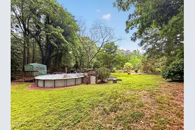 86A Willow Way, Chapel Hill, NC 27516 - Photo 33