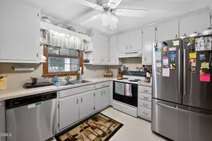 86A Willow Way, Chapel Hill, NC 27516 - Photo 23