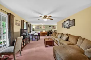 86A Willow Way, Chapel Hill, NC 27516 - Photo 9