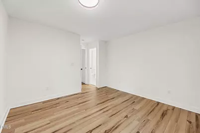 111 Dunstan Avenue, Durham, NC 27707 - Photo 7
