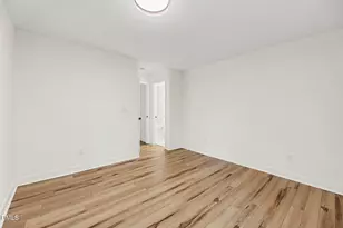 111 Dunstan Ave, Durham, NC 27707 - Photo 7