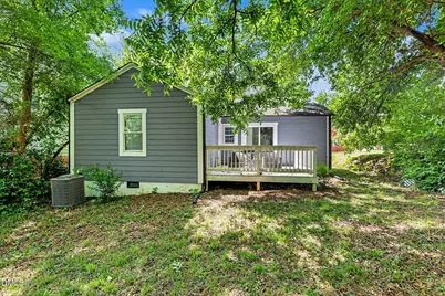 111 Dunstan Avenue, Durham, NC 27707 - Photo 13