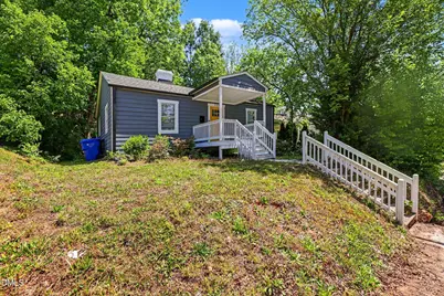 111 Dunstan Avenue, Durham, NC 27707 - Photo 15