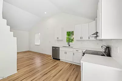 111 Dunstan Avenue, Durham, NC 27707 - Photo 5