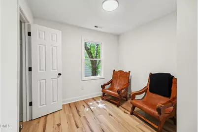 111 Dunstan Avenue, Durham, NC 27707 - Photo 11