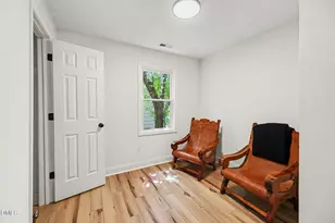 111 Dunstan Ave, Durham, NC 27707 - Photo 11