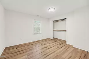 111 Dunstan Ave, Durham, NC 27707 - Photo 9