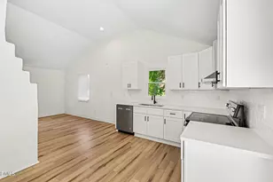 111 Dunstan Ave, Durham, NC 27707 - Photo 3