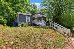 111 Dunstan Ave, Durham, NC 27707 - Photo 15