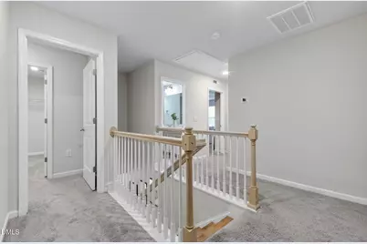 170 Gilder Woods Drive, Garner, NC 27529 - Photo 33