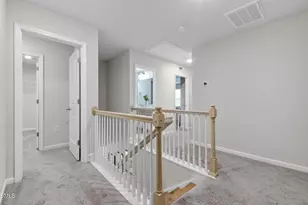 170 Gilder Woods Dr, Garner, NC 27529 - Photo 33