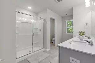 170 Gilder Woods Dr, Garner, NC 27529 - Photo 29