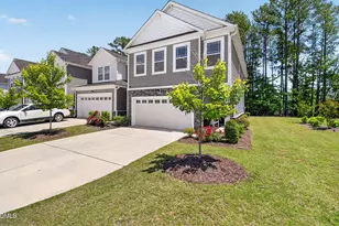 170 Gilder Woods Dr, Garner, NC 27529 - Photo 3