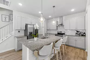 170 Gilder Woods Dr, Garner, NC 27529 - Photo 13