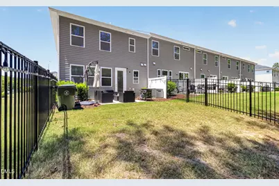 170 Gilder Woods Drive, Garner, NC 27529 - Photo 43