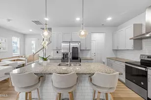 170 Gilder Woods Dr, Garner, NC 27529 - Photo 17