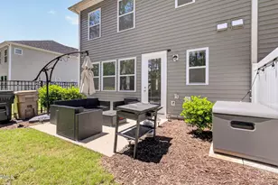 170 Gilder Woods Dr, Garner, NC 27529 - Photo 41