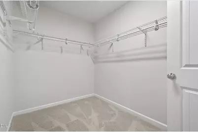 170 Gilder Woods Drive, Garner, NC 27529 - Photo 25