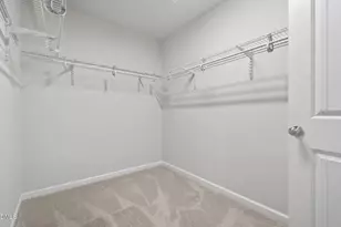 170 Gilder Woods Dr, Garner, NC 27529 - Photo 25