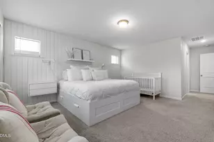 170 Gilder Woods Dr, Garner, NC 27529 - Photo 27