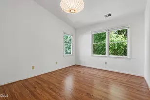 2001 Pathway Dr, Chapel Hill, NC 27516 - Photo 21