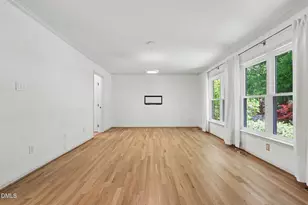 2001 Pathway Dr, Chapel Hill, NC 27516 - Photo 7